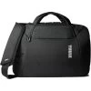 Thule 15.6" Accent Laptop Bag -Fashion Clothing Store 812i34W9RFL. AC SR736920