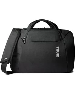 Thule 15.6" Accent Laptop Bag