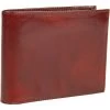 Bosca Old Leather Collection - Continental ID Wallet -Fashion Clothing Store 813SvH8XumL. AC SR736920