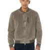 AllSaints Tyler Bomber 2 AllSaints Tyler Bomber -Fashion Clothing Store 813ZYDnhxFL. AC SR736920