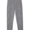 Splendid Littles Maisey Joggers (Big Kids) -Fashion Clothing Store 813g8I8CdeL. AC SR736920
