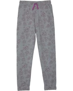 Splendid Littles Maisey Joggers (Big Kids)