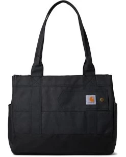 Carhartt Horizontal Zip Tote