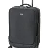 Dakine 42 L+ Verge Carry-On Spinner -Fashion Clothing Store 814791NzlL. AC SR736920