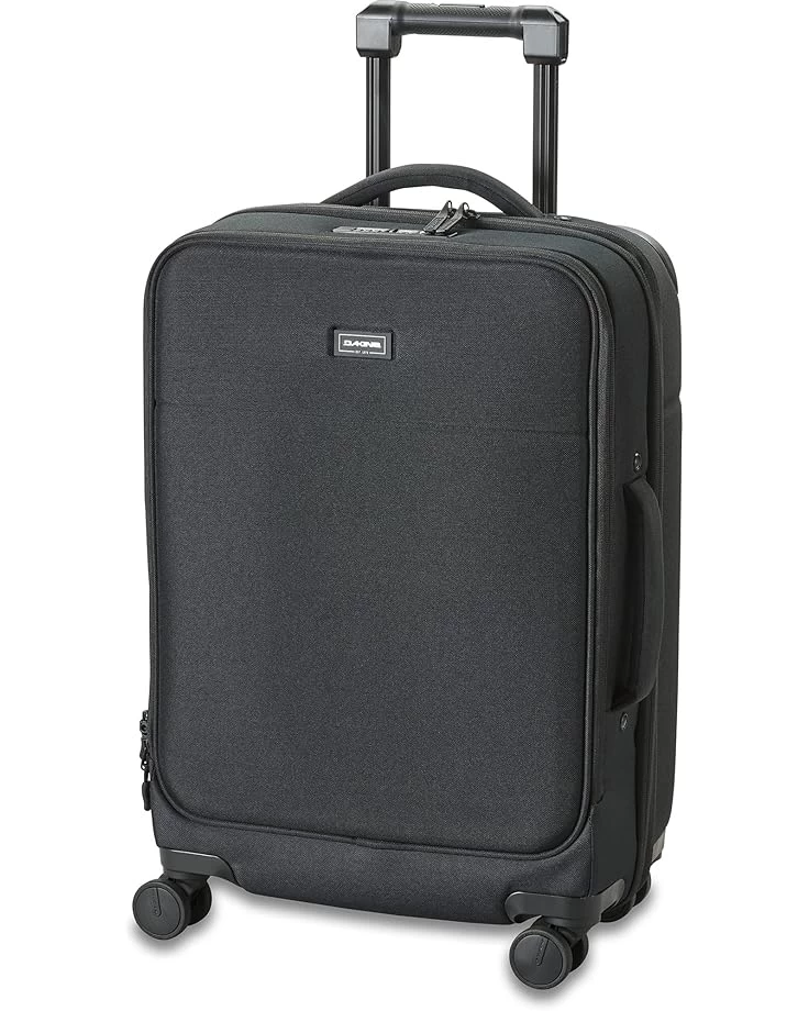 Dakine 42 L+ Verge Carry-On Spinner 3 Dakine 42 L+ Verge Carry-On Spinner