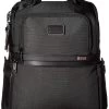 Tumi Alpha 3 Slim Solutions Brief Pack®
