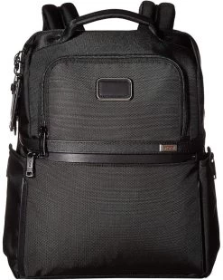 Tumi Alpha 3 Slim Solutions Brief Pack®