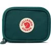 FJÄLLRÄVEN Fjällräven Kånken Card Wallet -Fashion Clothing Store 814FNoJRAAL. AC SR736920