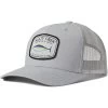 Salty Crew Pacific Retro Trucker -Fashion Clothing Store 814G5RwhrEL. AC SR736920