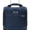 Briggs & Riley Baseline Cabin Spinner -Fashion Clothing Store 814P2DskfIL. AC SR736920