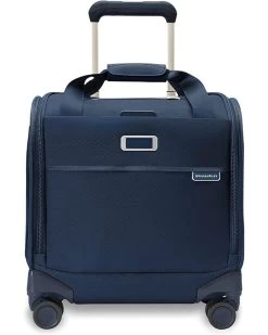 Briggs & Riley Baseline Cabin Spinner