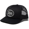 Nixon Tioga Trucker 2 Nixon Tioga Trucker -Fashion Clothing Store 814S9sDo2ML. AC SR736920