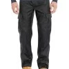 Carhartt Dry Harbor Pants -Fashion Clothing Store 814VVzxv9fL. AC SR736920