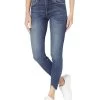 KUT From The Kloth Connie High-Rise Ankle Skinny Jeans -Fashion Clothing Store 814qlopvYRL. AC SR736920