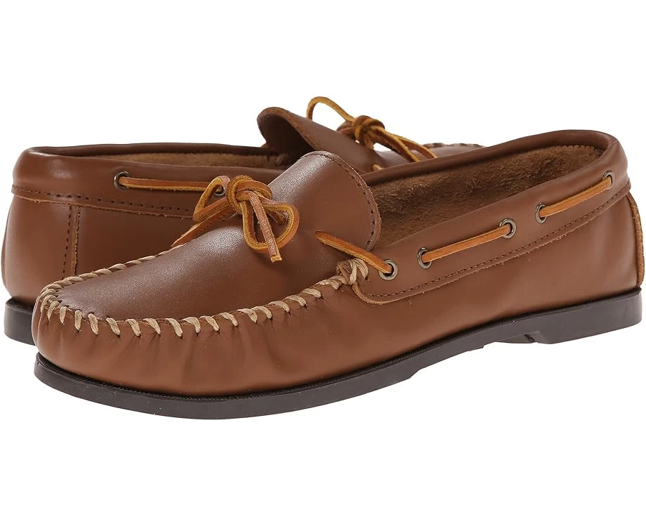 Minnetonka Camp Mocc 3 Minnetonka Camp Mocc