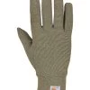 Carhartt Mens Heavyweight Force Liner Glove -Fashion Clothing Store 814w4DXgMRL. AC SR736920