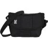 Timbuk2 Micro Classic Messenger Bag - Extra Small -Fashion Clothing Store 815186VXdvL. AC SR736920