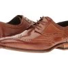 Stacy Adams Tinsley Wingtip Oxford -Fashion Clothing Store 815O5qOjAXL. AC SR920736