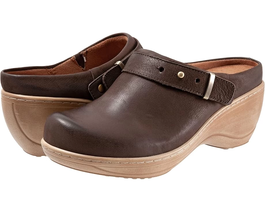 SoftWalk Marquette 3 SoftWalk Marquette