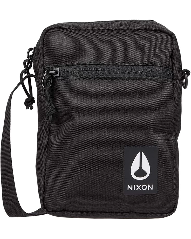 Nixon Stash Bag 3 Nixon Stash Bag