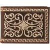 M&F Western Nocona Bifold Wallet Cream Embroidery -Fashion Clothing Store 816Ak yOxOL. AC SR736920