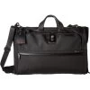 Tumi Alpha 3 Garment Bag Trifold Carry-On -Fashion Clothing Store 816ZK3W8rxL. AC SR736920