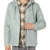 Vans Riley Jacket -Fashion Clothing Store 816znUT1pL. AC SR736920