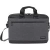 Hedgren 15.6" Byte RFID Laptop Briefcase