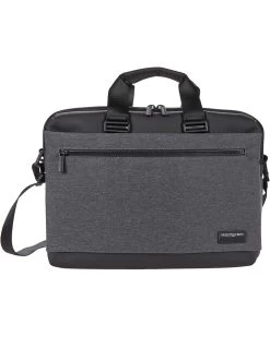 Hedgren 15.6" Byte RFID Laptop Briefcase