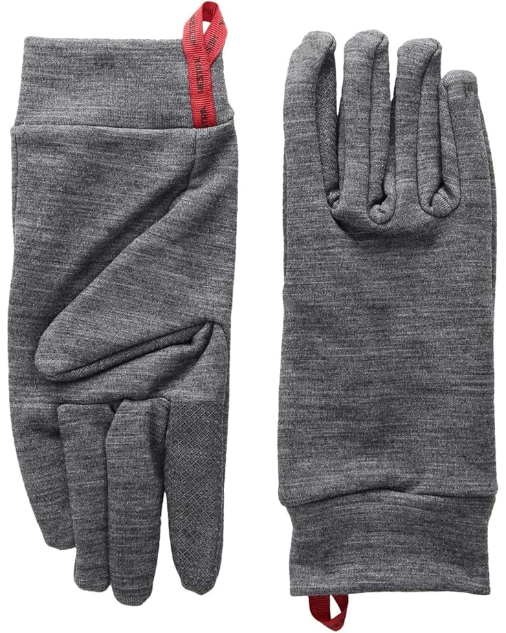 Hestra Touch Point Warmth Five Finger 3 Hestra Touch Point Warmth Five Finger