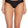 Luli Fama Cosita Buena Wavey Brazilian Ruched Bottom -Fashion Clothing Store 818HcV GnXL. AC SR736920