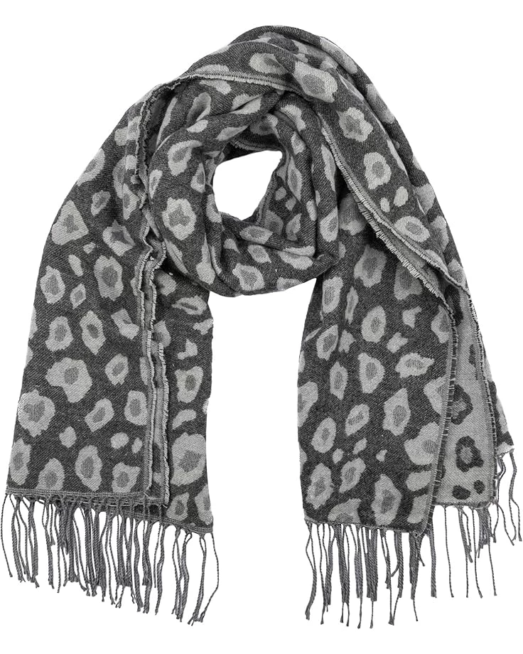 San Diego Hat Company Elizabeth 3 San Diego Hat Company Elizabeth