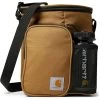 Carhartt Insulated 10 Can Vertical Cooler + Water Bottle -Fashion Clothing Store 818bPGN9mPL. AC SR736920