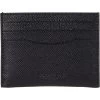 COACH Flat Card Case In Cross Grain -Fashion Clothing Store 818nPLuyo7S. AC SR736920