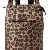 UGG Adaya Backpack Puff 1 UGG Adaya Backpack Puff -Fashion Clothing Store 81924CHpjXL. AC SR736920
