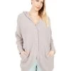UGG Franca Travel Cardigan 1 UGG Franca Travel Cardigan -Fashion Clothing Store 819ASpQNMFL. AC SR736920