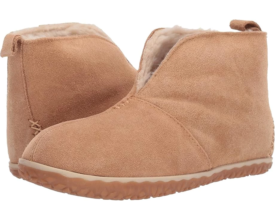 Minnetonka Tucson 3 Minnetonka Tucson