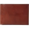 Bosca Old Leather Collection - Credit Wallet W/ ID Passcase -Fashion Clothing Store 819MUCjfF8L. AC SR736920