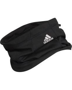 Adidas Alphaskin Neck Warmer