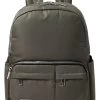 Hedgren Antonia - Sustainably Made Backpack -Fashion Clothing Store 819sB4MhdqL. AC SR736920