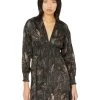 AllSaints Nilah Yorik Dress 2 AllSaints Nilah Yorik Dress -Fashion Clothing Store 81A0CSyslaL. AC SR736920