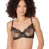BLUEBELLA Rafaela Bra 2 BLUEBELLA Rafaela Bra -Fashion Clothing Store 81A2a5Q0gL. AC SR736920