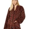 P.J. Salvage The Cozy Cardigan -Fashion Clothing Store 81AQnI3ixHL. AC SR736920