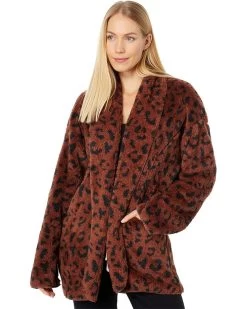 P.J. Salvage The Cozy Cardigan