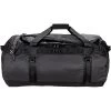 The North Face Base Camp Duffel L 2 The North Face Base Camp Duffel L -Fashion Clothing Store 81Ai9FkGCdS. AC SR736920