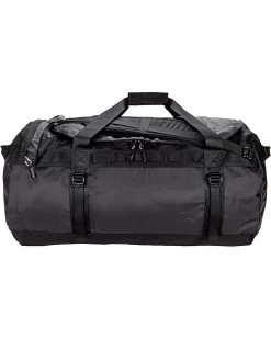 The North Face Base Camp Duffel L