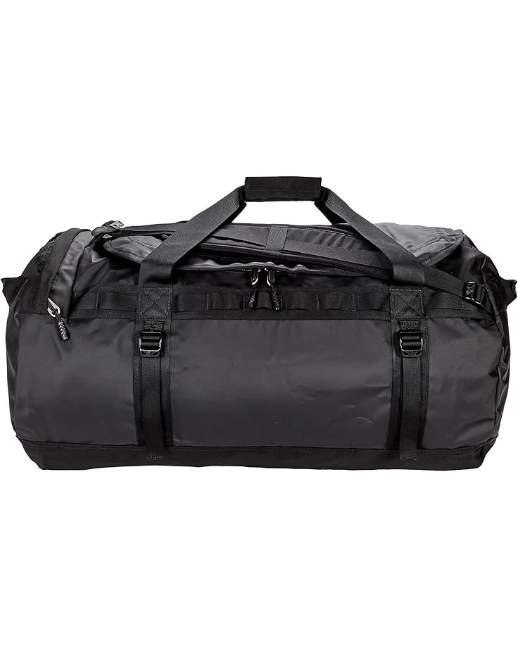 The North Face Base Camp Duffel L 3 The North Face Base Camp Duffel L