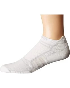 Thorlos Experia Pro Lite No Show Tab Single Pair