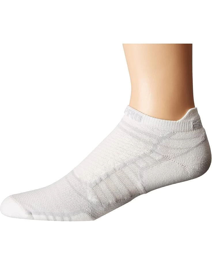 Thorlos Experia Pro Lite No Show Tab Single Pair 3 Thorlos Experia Pro Lite No Show Tab Single Pair