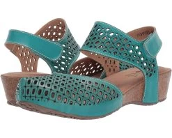 L'Artiste By Spring Step Poppiri